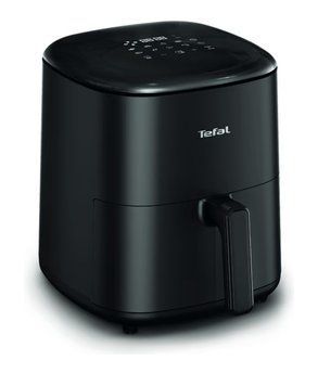 Мультипіч Tefal EY245840 5л EY245840 фото