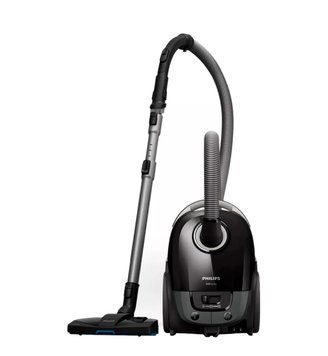 Пилосос з мішком Philips XD3112/09 Philips XD3112/09 фото