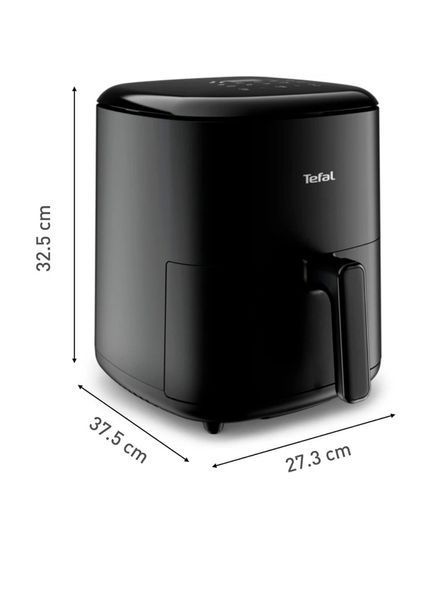 Мультипіч Tefal EY245840 5л EY245840 фото