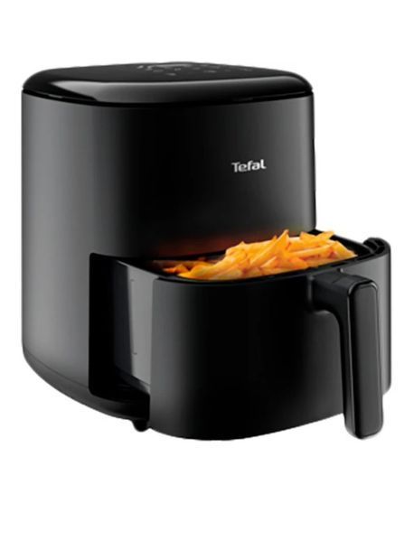 Мультипіч Tefal EY245840 5л EY245840 фото