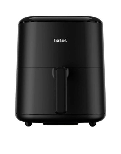 Мультипіч Tefal EY245840 5л EY245840 фото