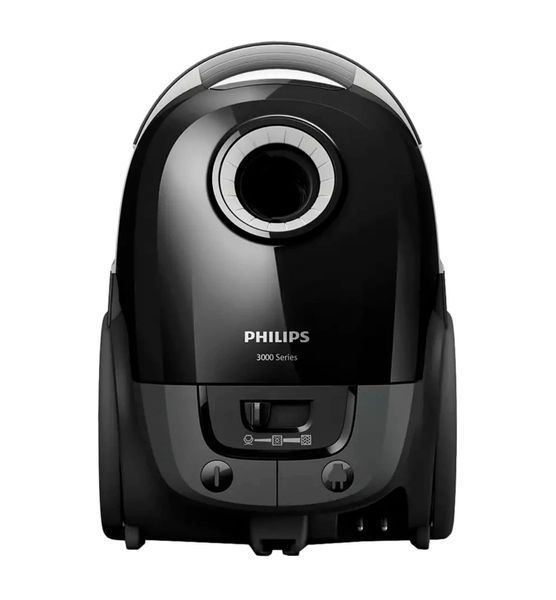 Пилосос з мішком Philips XD3112/09 Philips XD3112/09 фото