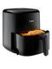 Мультипіч Tefal EY245840 5л EY245840 фото 5