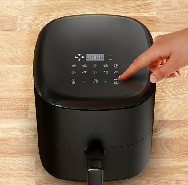 Мультипіч Tefal EY245840 5л EY245840 фото