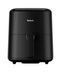 Мультипіч Tefal EY245840 5л EY245840 фото 3