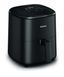 Мультипіч Tefal EY245840 5л EY245840 фото 1