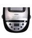 Хлібопіч Prime Technics PBM 1520 X 1,5кг Prime Technics PBM 1520 фото 6