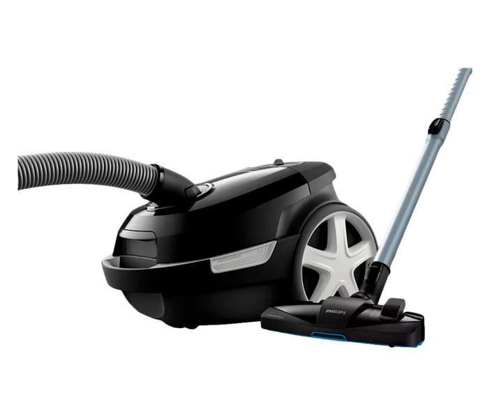 Пилосос з мішком Philips XD3112/09 Philips XD3112/09 фото