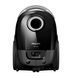 Пилосос з мішком Philips XD3112/09 Philips XD3112/09 фото 2