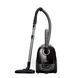 Пилосос з мішком Philips XD3112/09 Philips XD3112/09 фото 1