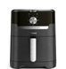 Мультипіч Tefal Easy Fry&Grill EY501815 EY501815 фото 1