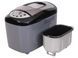 Хлібопіч Prime Technics PBM 1520 X 1,5кг Prime Technics PBM 1520 фото 4