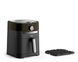 Мультипіч Tefal Easy Fry&Grill EY501815 EY501815 фото 4