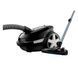 Пилосос з мішком Philips XD3112/09 Philips XD3112/09 фото 3