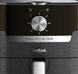 Мультипіч Tefal Easy Fry&Grill EY501815 EY501815 фото 5