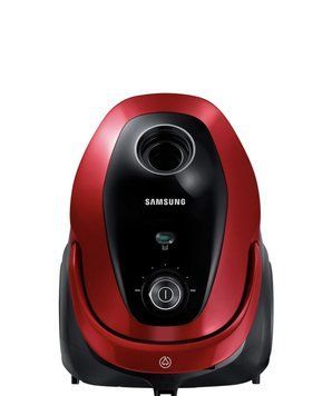 Пилосос SAMSUNG VC07M25E0WR/UK VC07M25E0WR/UK фото