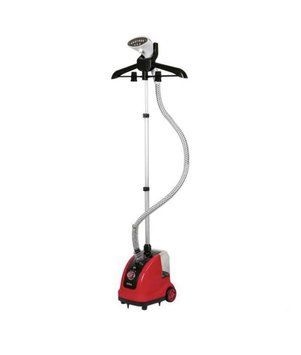 Парова система ROTEX RIC205-S SUPER STEAM RIC205-S фото