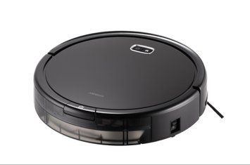 Робот-пилосос ARDESTO RVC-S1200B RVC-S1200B фото
