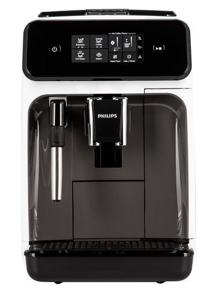 Кавомашина PHILIPS EP1223/00 PHILIPS EP1223/00 фото