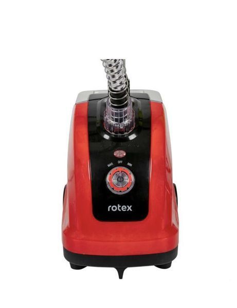 Парова система ROTEX RIC205-S SUPER STEAM RIC205-S фото