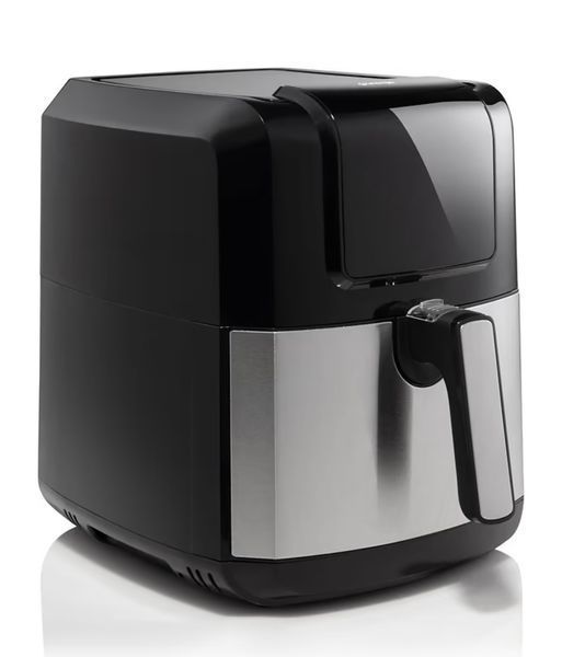 Мультипіч GORENJE AF1700DB AF1700DB фото