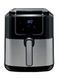 Мультипіч GORENJE AF1700DB AF1700DB фото 1