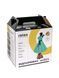 Парова система ROTEX RIC205-S SUPER STEAM RIC205-S фото 3