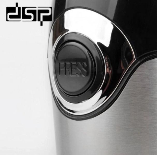 Електрична кавомолка DSP KA 3001 DSP KA 3001 фото