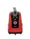 Парова система ROTEX RIC205-S SUPER STEAM RIC205-S фото 2