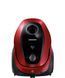 Пилосос SAMSUNG VC07M25E0WR/UK VC07M25E0WR/UK фото 1