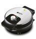 Вафельниця з антипригарним покриттям і регулюванням температури BITEK BT-2214, 3000 Вт BITEK BT-2214 фото 2
