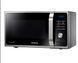 Мікрохвильова піч з грилем Samsung MG23F302TAS MG23F302TAS фото 1