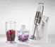 Блендер заглибний Gorenje HBC 806 QW Gorenje HBC 806 QW фото 2