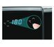 Мультипіч GORENJE AF1700DB AF1700DB фото 7