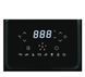 Мультипіч GORENJE AF1700DB AF1700DB фото 5