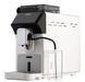 Автоматична кавомашина ARDESTO FCM-FA900W FCM-FA900W фото 6