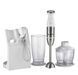 Блендер заглибний Gorenje HBC 806 QW Gorenje HBC 806 QW фото 1