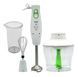 Блендер ROTEX RTB450-W RTB450-W фото 1