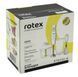 Блендер ROTEX RTB450-W RTB450-W фото 2