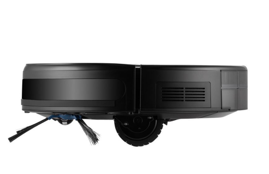 Робот-пилосос ARDESTO RVC-S1200B RVC-S1200B фото