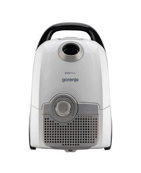 Пилосос GORENJE VCE21EMW VCE21EMW фото