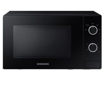 Мікрохвильова піч Samsung MW3000AM MS20A3010AL/UA MS20A3010AL/UA фото
