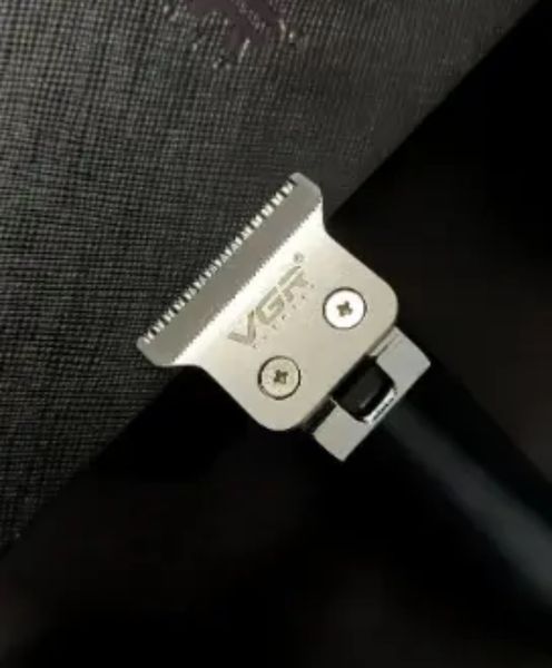 Машинка для стрижки Vgr 009 Vgr 009 фото