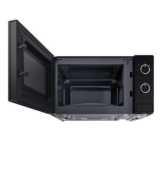 Мікрохвильова піч Samsung MW3000AM MS20A3010AL/UA MS20A3010AL/UA фото