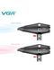 Фен для волосся VGR V-451 VGR V-451 фото 8