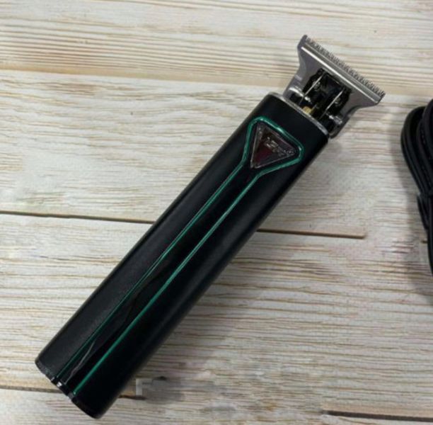 Машинка для стрижки Vgr 009 Vgr 009 фото