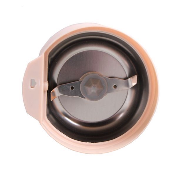 Кавомолка Prime Technics PCG 1850 PCG 1850 BE фото