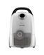 Пилосос GORENJE VCE21EMW VCE21EMW фото 1
