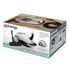 Пилосос GORENJE VCE21EMW VCE21EMW фото 4