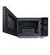 Мікрохвильова піч Samsung MW3000AM MS20A3010AL/UA MS20A3010AL/UA фото 7
